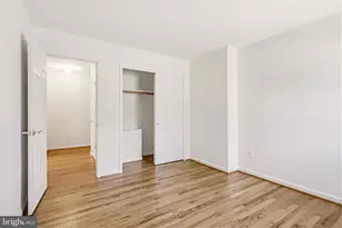 9359 Duff Ct, Ellicott City, MD 21042 - Photo 41