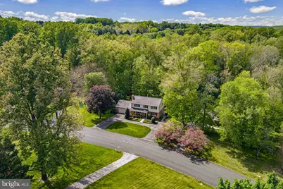 9359 Duff Court, Ellicott City, MD 21042 - Photo 59