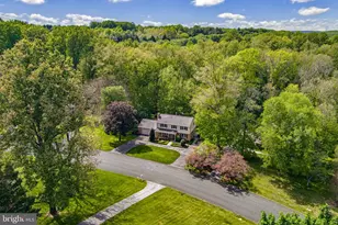 9359 Duff Ct, Ellicott City, MD 21042 - Photo 59
