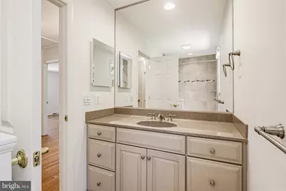9359 Duff Court, Ellicott City, MD 21042 - Photo 45
