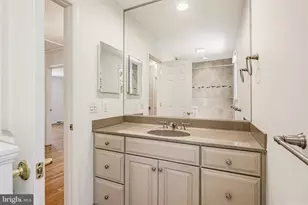 9359 Duff Ct, Ellicott City, MD 21042 - Photo 45