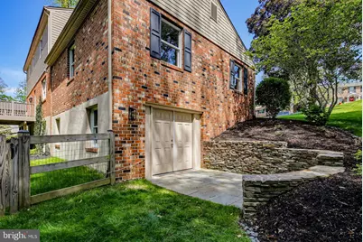 9359 Duff Court, Ellicott City, MD 21042 - Photo 17