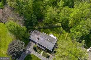 9359 Duff Ct, Ellicott City, MD 21042 - Photo 61