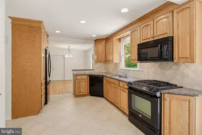 9359 Duff Court, Ellicott City, MD 21042 - Photo 25