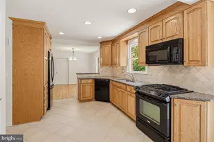 9359 Duff Ct, Ellicott City, MD 21042 - Photo 25