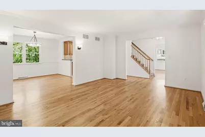 9359 Duff Court, Ellicott City, MD 21042 - Photo 21