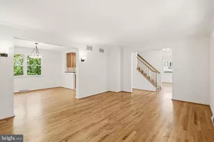 9359 Duff Ct, Ellicott City, MD 21042 - Photo 21