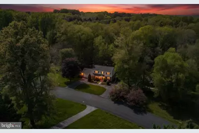 9359 Duff Court, Ellicott City, MD 21042 - Photo 15
