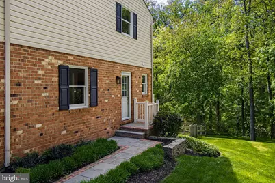 9359 Duff Court, Ellicott City, MD 21042 - Photo 47