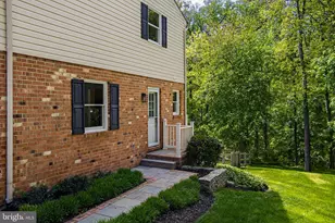 9359 Duff Ct, Ellicott City, MD 21042 - Photo 47