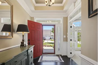 2724 Emma Stone Drive, Marriottsville, MD 21104 - Photo 7