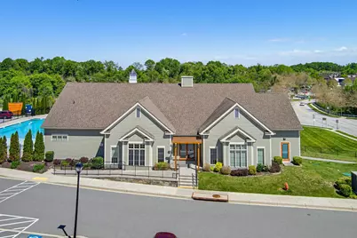 2724 Emma Stone Drive, Marriottsville, MD 21104 - Photo 61
