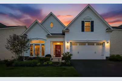 2724 Emma Stone Drive, Marriottsville, MD 21104 - Photo 5