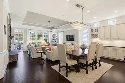 2724 Emma Stone Drive, Marriottsville, MD 21104 - Photo 27
