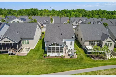2724 Emma Stone Drive, Marriottsville, MD 21104 - Photo 51