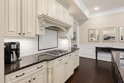2724 Emma Stone Drive, Marriottsville, MD 21104 - Photo 23