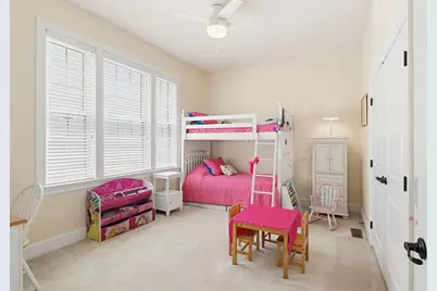 2724 Emma Stone Drive, Marriottsville, MD 21104 - Photo 11
