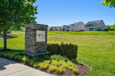 2724 Emma Stone Drive, Marriottsville, MD 21104 - Photo 59