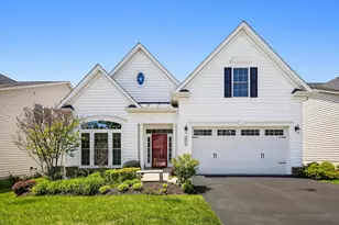 2724 Emma Stone Dr, Marriottsville, MD 21104 - Photo 1