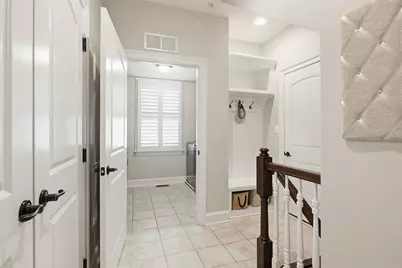 2724 Emma Stone Drive, Marriottsville, MD 21104 - Photo 19