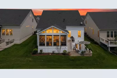 2724 Emma Stone Drive, Marriottsville, MD 21104 - Photo 49