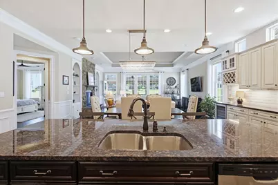 2724 Emma Stone Drive, Marriottsville, MD 21104 - Photo 25
