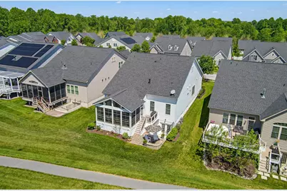2724 Emma Stone Drive, Marriottsville, MD 21104 - Photo 47