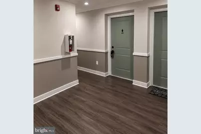 10110 Seattle Slew Lane #C, Laurel, MD 20723 - Photo 11