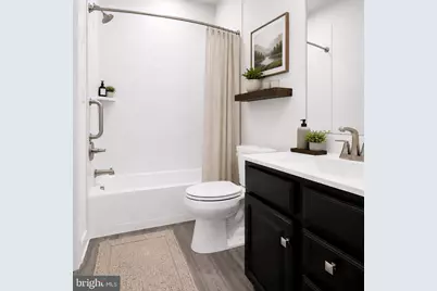 10110 Seattle Slew Lane #C, Laurel, MD 20723 - Photo 31