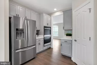 9769 Northern Lakes Lane, Laurel, MD 20723 - Photo 17