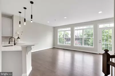 9769 Northern Lakes Lane, Laurel, MD 20723 - Photo 21