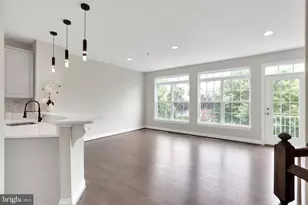 9769 Northern Lakes Ln, Laurel, MD 20723 - Photo 21