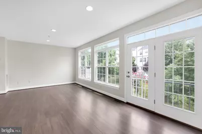 9769 Northern Lakes Lane, Laurel, MD 20723 - Photo 23