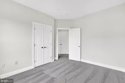 9769 Northern Lakes Lane, Laurel, MD 20723 - Photo 43