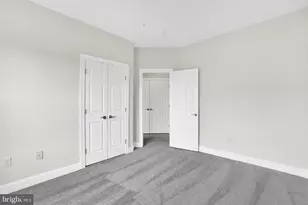 9769 Northern Lakes Ln, Laurel, MD 20723 - Photo 43