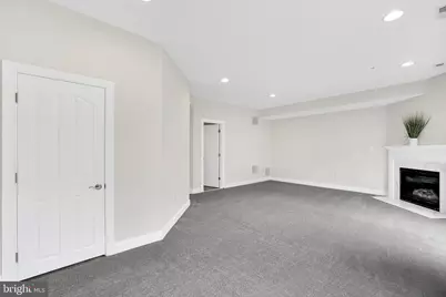 9769 Northern Lakes Lane, Laurel, MD 20723 - Photo 5