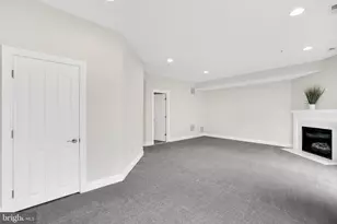 9769 Northern Lakes Ln, Laurel, MD 20723 - Photo 5