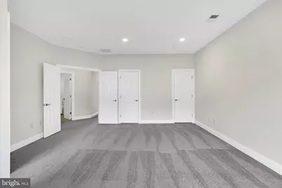 9769 Northern Lakes Lane, Laurel, MD 20723 - Photo 35