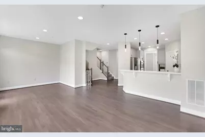 9769 Northern Lakes Lane, Laurel, MD 20723 - Photo 25