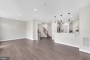9769 Northern Lakes Ln, Laurel, MD 20723 - Photo 25
