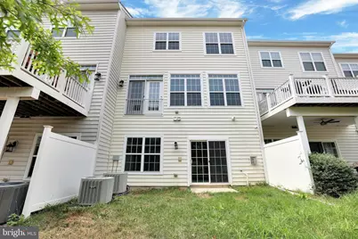 9769 Northern Lakes Lane, Laurel, MD 20723 - Photo 47