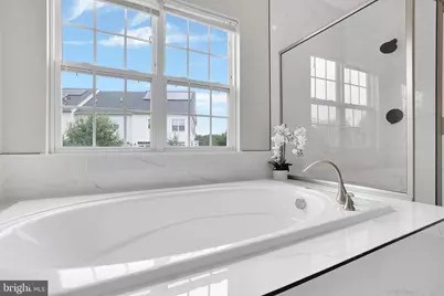 9769 Northern Lakes Lane, Laurel, MD 20723 - Photo 37