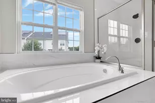 9769 Northern Lakes Ln, Laurel, MD 20723 - Photo 37