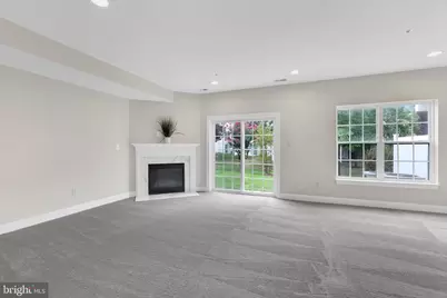 9769 Northern Lakes Lane, Laurel, MD 20723 - Photo 3