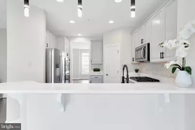 9769 Northern Lakes Lane, Laurel, MD 20723 - Photo 19