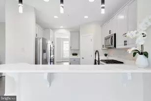 9769 Northern Lakes Ln, Laurel, MD 20723 - Photo 19