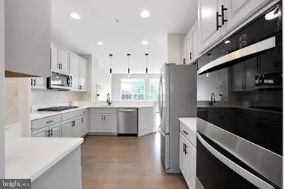 9769 Northern Lakes Lane, Laurel, MD 20723 - Photo 15