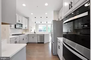 9769 Northern Lakes Ln, Laurel, MD 20723 - Photo 15