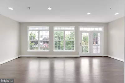 9769 Northern Lakes Lane, Laurel, MD 20723 - Photo 27