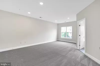 9769 Northern Lakes Lane, Laurel, MD 20723 - Photo 31